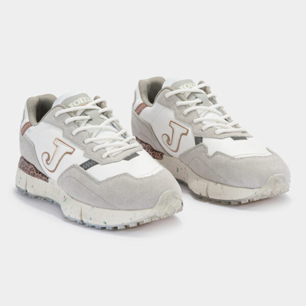 SNEAKERS JOMA 2425