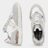 SNEAKERS JOMA 2425