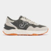 SNEAKERS CASUAL C.367