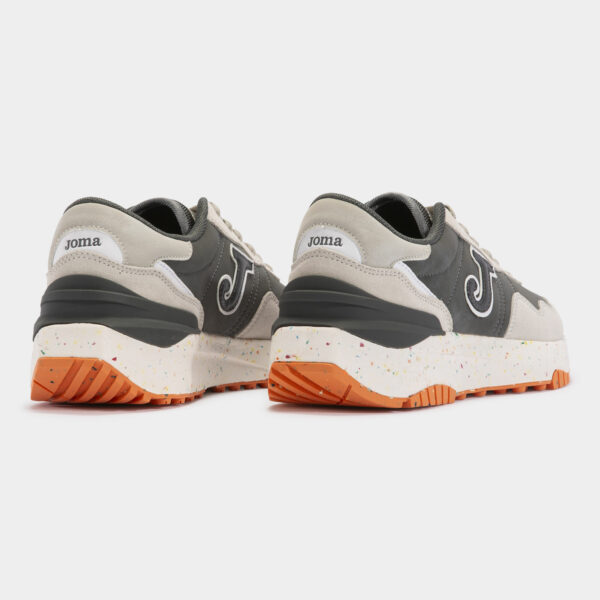 SNEAKERS CASUAL C.367