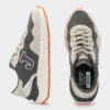 SNEAKERS CASUAL C.367