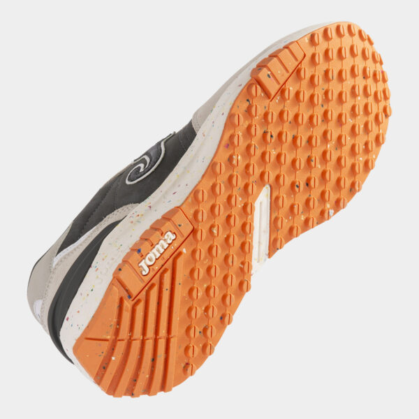 SNEAKERS CASUAL C.367