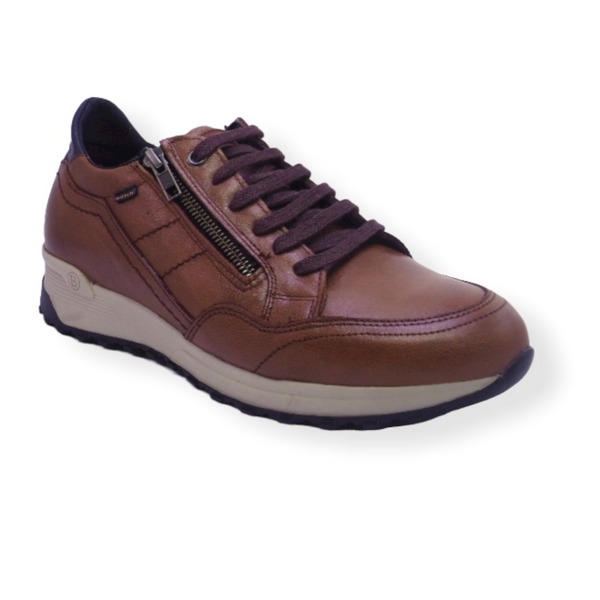 SNEAKERS 1300