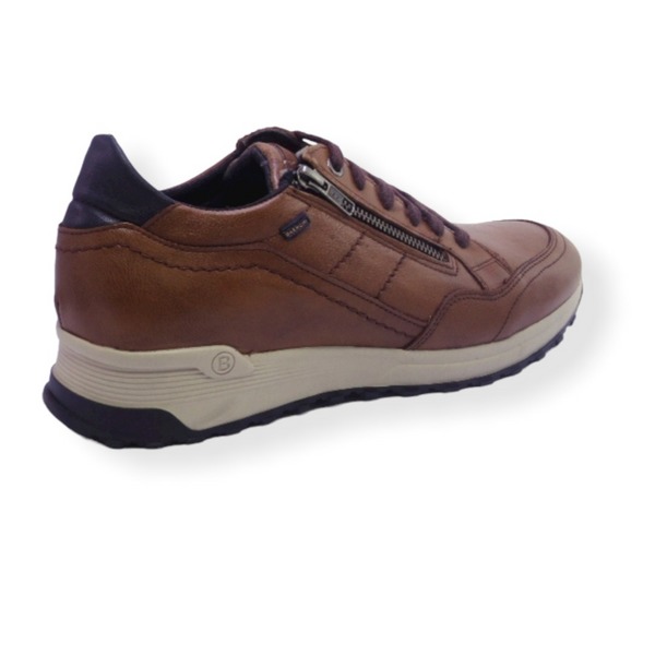 SNEAKERS 1300