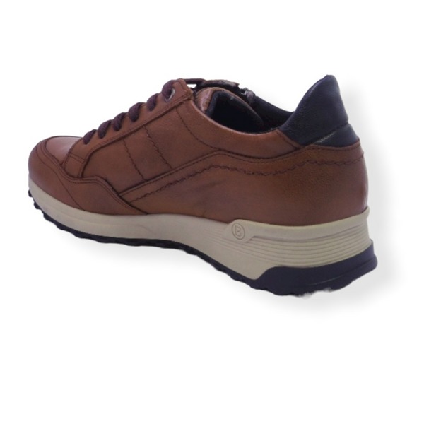SNEAKERS 1300