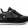 SNEAKERS ANTELINA