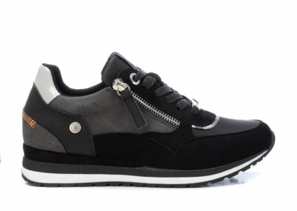 SNEAKERS ANTELINA