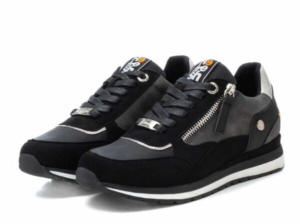 SNEAKERS ANTELINA