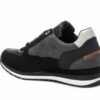 SNEAKERS ANTELINA