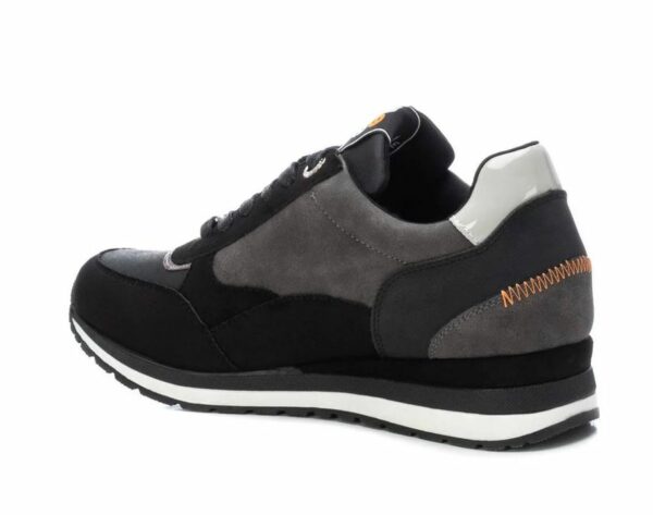 SNEAKERS ANTELINA
