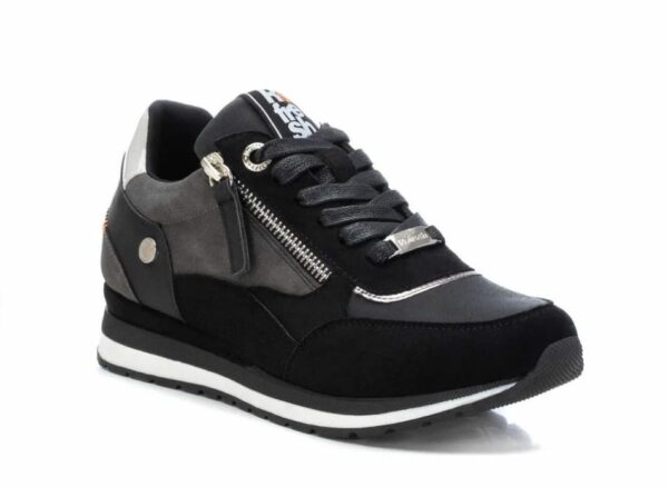 SNEAKERS ANTELINA