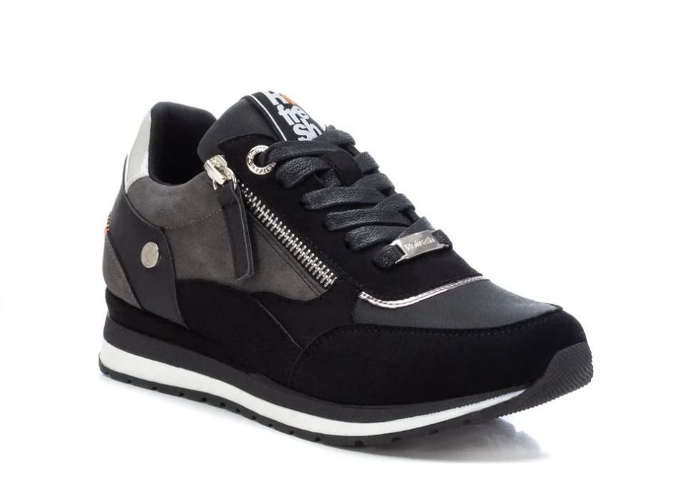 SNEAKERS ANTELINA