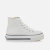 BOTIN SKAY SPORT