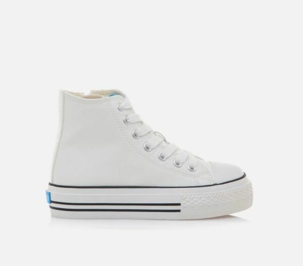 BOTIN SKAY SPORT