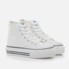 BOTIN SKAY SPORT