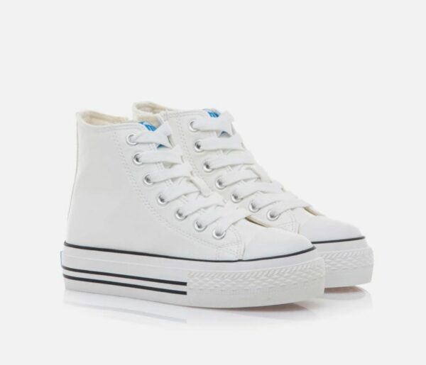 BOTIN SKAY SPORT