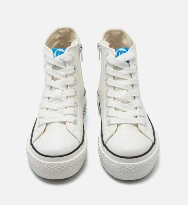 BOTIN SKAY SPORT