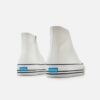 BOTIN SKAY SPORT