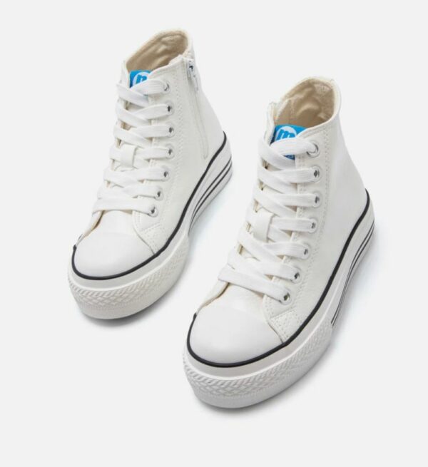 BOTIN SKAY SPORT