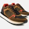SNEAKERS SADY