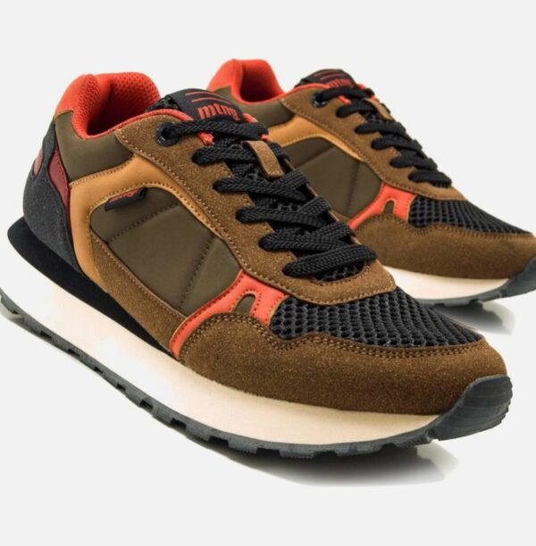 SNEAKERS SADY
