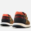 SNEAKERS SADY