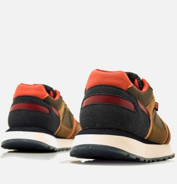 SNEAKERS SADY