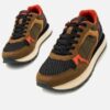 SNEAKERS SADY