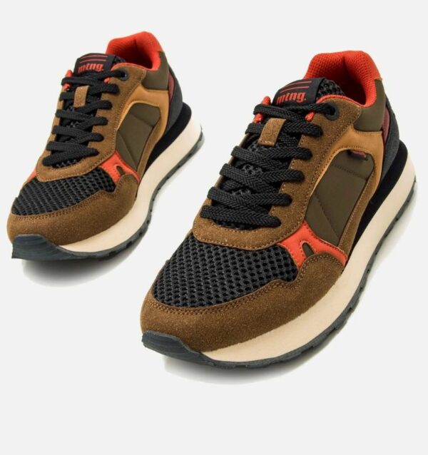 SNEAKERS SADY