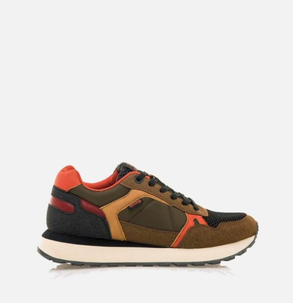SNEAKERS SADY
