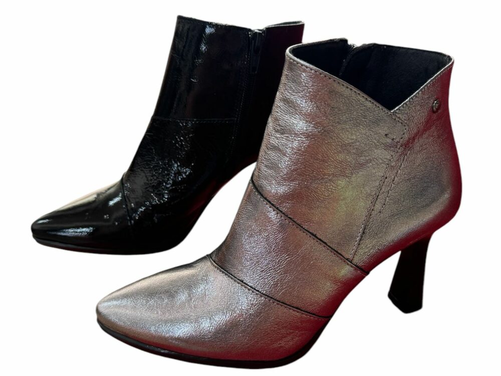 BOTIN SYRA28