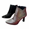 BOTIN SYRA28