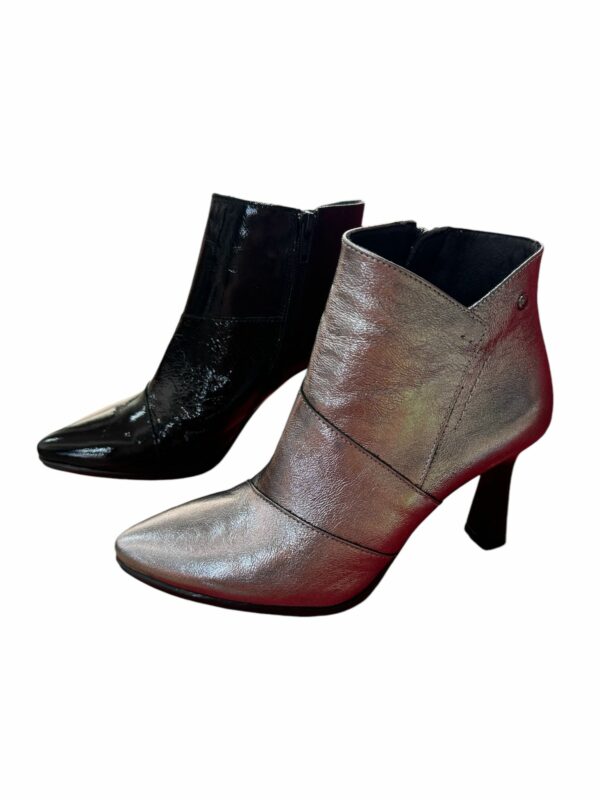 BOTIN SYRA28