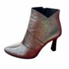 BOTIN SYRA28