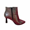 BOTIN SYRA28