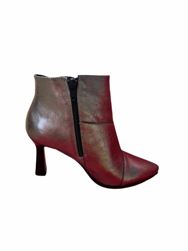 BOTIN SYRA28