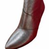 BOTIN SYRA28