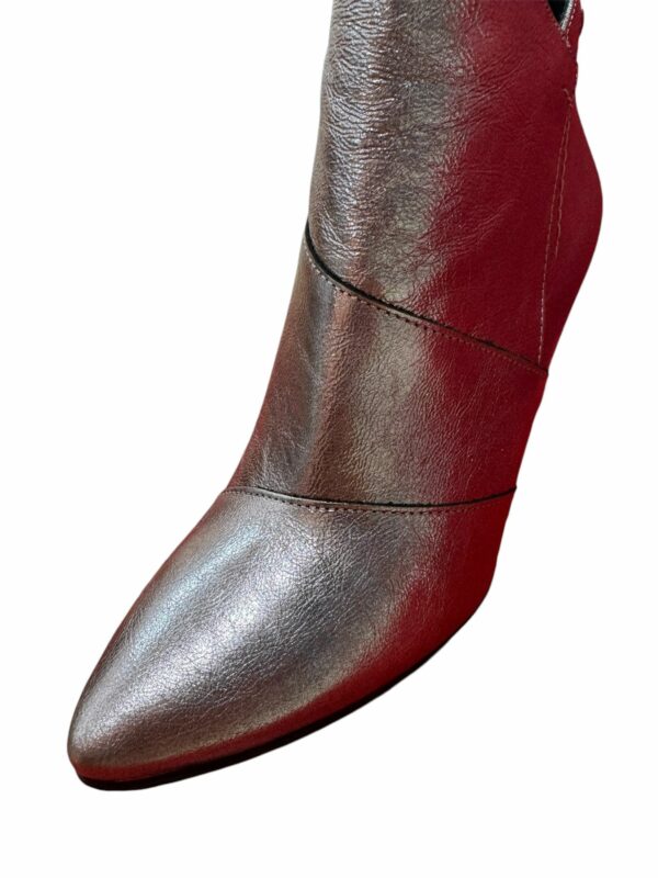 BOTIN SYRA28
