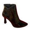 BOTIN SYRA28