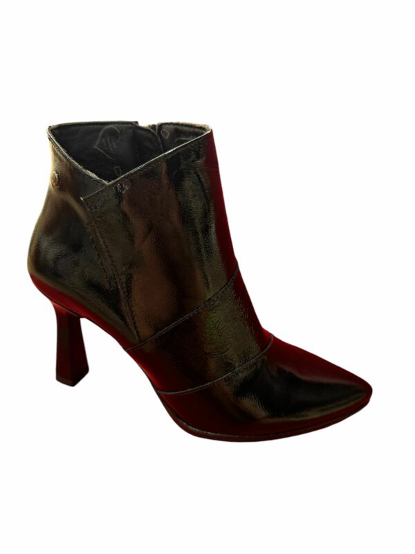 BOTIN SYRA28