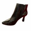 BOTIN SYRA28