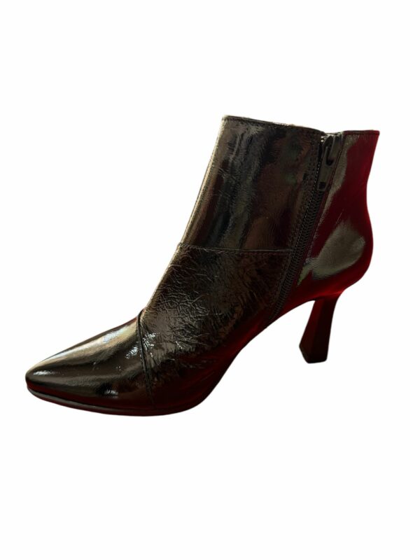 BOTIN SYRA28