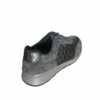 SNEAKERS GRIS