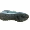 SNEAKERS GRIS