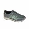 SNEAKERS GRIS