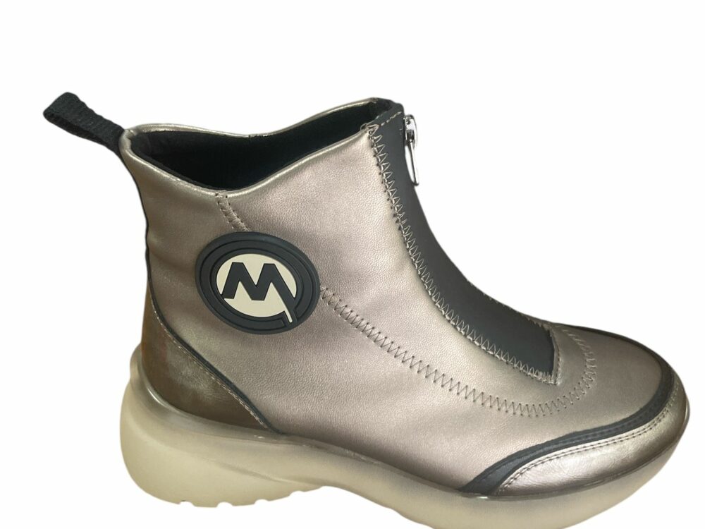 BOTIN SEÑORA