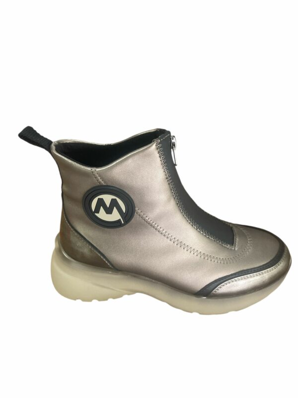 BOTIN SEÑORA