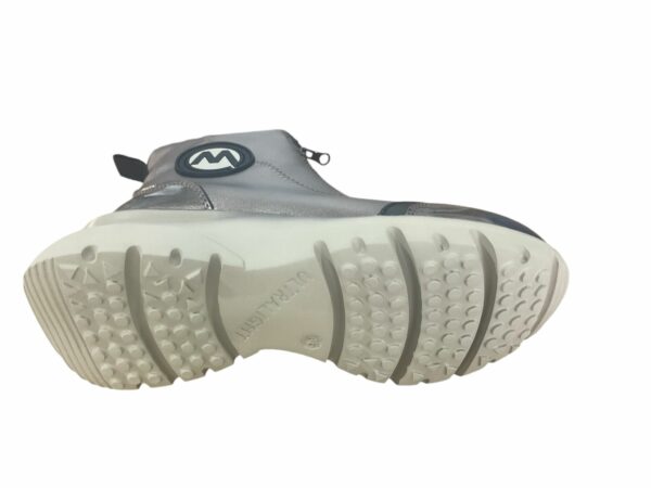 BOTIN SEÑORA