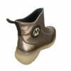 BOTIN SEÑORA