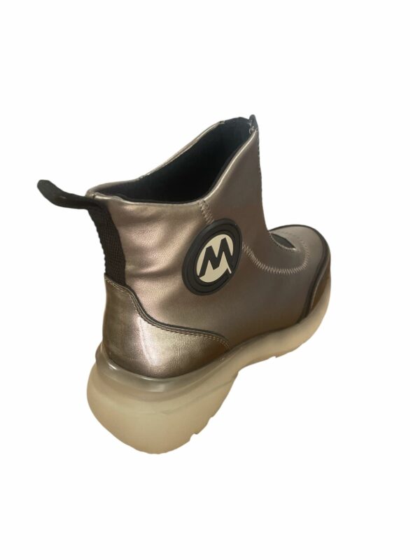 BOTIN SEÑORA